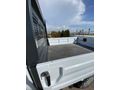 Sahibinden Ford Trucks Transit 350 M Çift Kabin 