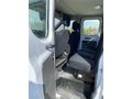 Sahibinden Ford Trucks Transit 350 M Çift Kabin 