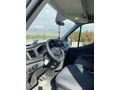 Sahibinden Ford Trucks Transit 350 M Çift Kabin 