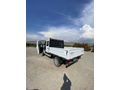 Sahibinden Ford Trucks Transit 350 M Çift Kabin 