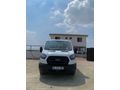 Sahibinden Ford Trucks Transit 350 M Çift Kabin 