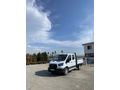 Sahibinden Ford Trucks Transit 350 M Çift Kabin 