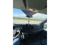 Sahibinden Ford Trucks Transit 350 M Çift Kabin 