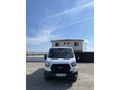 Sahibinden Ford Trucks Transit 350 M Çift Kabin 