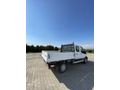 Sahibinden Ford Trucks Transit 350 M Çift Kabin 