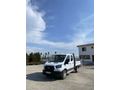 Sahibinden Ford Trucks Transit 350 M Çift Kabin 