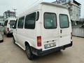 Sahibinden Ford Transit 100 V 2001 Model