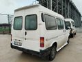 Sahibinden Ford Transit 100 V 2001 Model