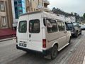 Sahibinden Ford Transit 100 V 2001 Model
