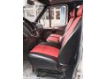 Sahibinden Ford Transit 100 V 2001 Model