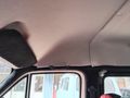 Sahibinden Ford Transit 100 V 2001 Model