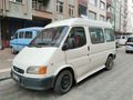 Sahibinden Ford Transit 100 V 2001 Model