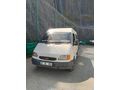 Sahibinden Ford Transit 100 V 2001 Model