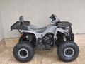 Sahibinden SIFIR ATV & Revolt RA5  