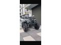 Sahibinden SIFIR ATV & Revolt RA5  