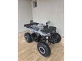 Sahibinden SIFIR ATV & Revolt RA5  