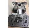 Sahibinden SIFIR ATV & Revolt RA5  