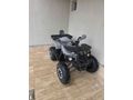 Sahibinden SIFIR ATV & Revolt RA5  