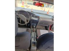 Sahibinden Toyota Corolla 1.3 XL 1994 Model değişen 1 iki parça sağ çamurluk komple boyalı muayenesi 2027 nin 10 cu ayına kadar pazarlık payı vardır
