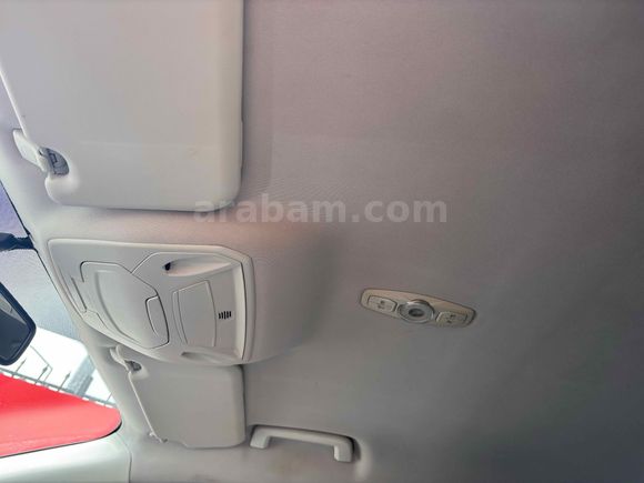 Sahibinden Ford Focus 1.6 TDCi Titanium 2013 Model 