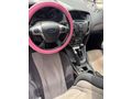 Sahibinden Ford Focus 1.6 TDCi Titanium 2013 Model 