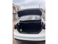 Sahibinden Ford Focus 1.6 TDCi Titanium 2013 Model 