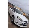 Sahibinden Ford Focus 1.6 TDCi Titanium 2013 Model 