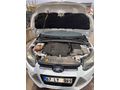 Sahibinden Ford Focus 1.6 TDCi Titanium 2013 Model 