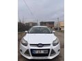 Sahibinden Ford Focus 1.6 TDCi Titanium 2013 Model 