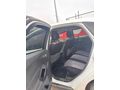 Sahibinden Ford Focus 1.6 TDCi Titanium 2013 Model 