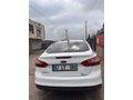 Sahibinden Ford Focus 1.6 TDCi Titanium 2013 Model 