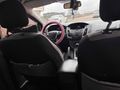 Sahibinden Ford Focus 1.6 TDCi Titanium 2013 Model 