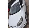 Sahibinden Ford Focus 1.6 TDCi Titanium 2013 Model 