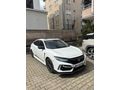 Sahibinden Honda Civic 1.6i VTEC Eco Elegance 2019 Model 