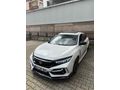 Sahibinden Honda Civic 1.6i VTEC Eco Elegance 2019 Model 