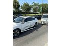 Sahibinden Honda Civic 1.6i VTEC Eco Elegance 2019 Model 
