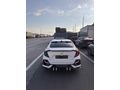 Sahibinden Honda Civic 1.6i VTEC Eco Elegance 2019 Model 