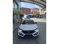 Sahibinden Honda Civic 1.6i VTEC Eco Elegance 2019 Model 