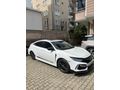 Sahibinden Honda Civic 1.6i VTEC Eco Elegance 2019 Model 