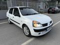 Sahibinden Renault Clio 1.5 dCi Authentique 2004 Model 