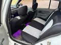 Sahibinden Renault Clio 1.5 dCi Authentique 2004 Model 