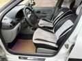 Sahibinden Renault Clio 1.5 dCi Authentique 2004 Model 