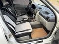 Sahibinden Renault Clio 1.5 dCi Authentique 2004 Model 