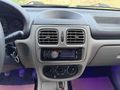 Sahibinden Renault Clio 1.5 dCi Authentique 2004 Model 