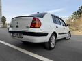 Sahibinden Renault Clio 1.5 dCi Authentique 2004 Model 