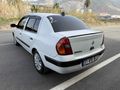 Sahibinden Renault Clio 1.5 dCi Authentique 2004 Model 