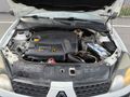 Sahibinden Renault Clio 1.5 dCi Authentique 2004 Model 