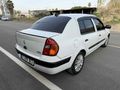Sahibinden Renault Clio 1.5 dCi Authentique 2004 Model 