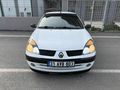 Sahibinden Renault Clio 1.5 dCi Authentique 2004 Model 