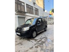 Sahibinden Fiat Doblo Combi 1.3 Multijet Safeline 2011 Model